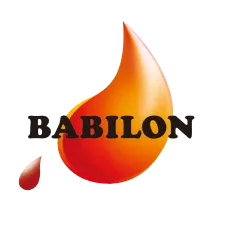 BABILON