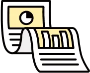 研究における検体の数値化に